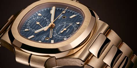 average price of patek philippe watch|patek philippe watches retail price.